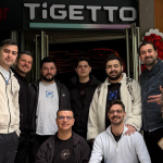 Bursa Balat E Spor Salonu Açıldı: Tigetto ile Oyun Deneyimi